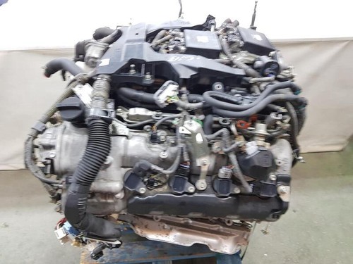 1ur full engine 1900038290 - full,