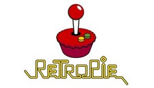 Raspberry Pi Retropie RPI 2  3