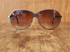 VINTAGE PORSCHE DESIGN 5626