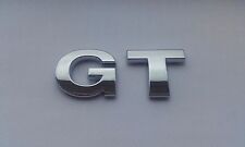 New Chrome 3D Self-adhesive