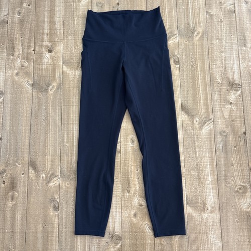 Lululemon wunder train with - wunder,