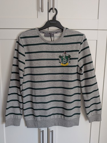 Oversized primark harry potter - oversized,
