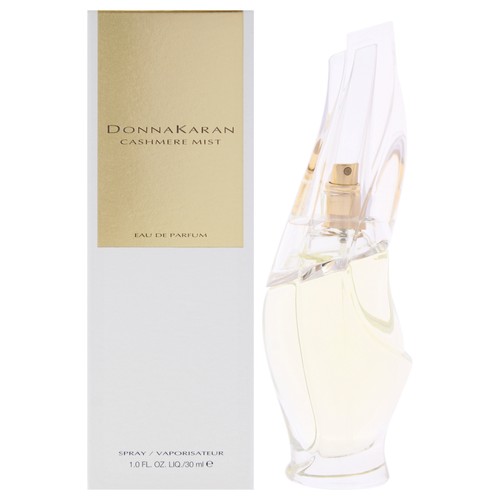Cashmere mist donna karan - cashmere, by