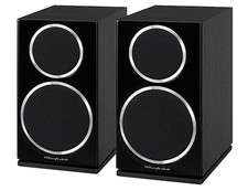 Wharfedale Diamond 220