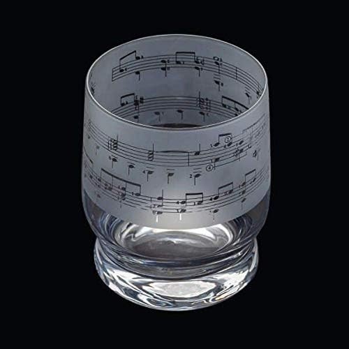 Dartington crystal aspect - dartington,