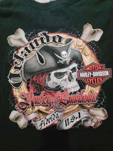 Harley davidson orlando - harley,