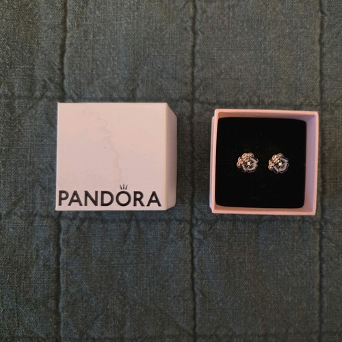 Brand new box genuine - box,