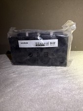 New IKEA Akurum 300.763.19 19197 Faktum Kitchen Cabinet Legs Set of 4