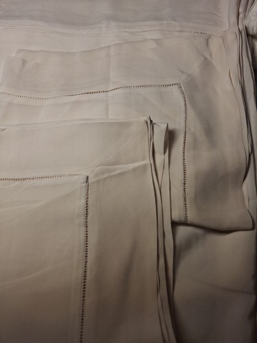 100 silk queen - 100%, duvet