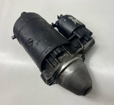 Bosch Starter Starter