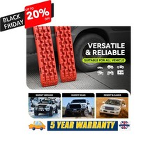 Road Recovery Tracks Rescue