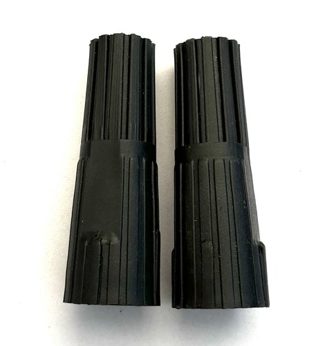 Paint roller extension - roller,