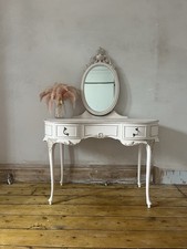 Olympus Harrods Petite