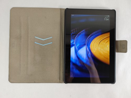 Amazon kindle fire hdx - fire, 8.9