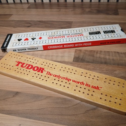 Vintage master marker - vintage,