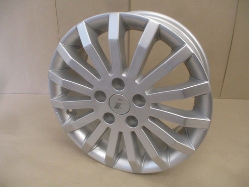 Opel vectra alloy wheel - vectra,