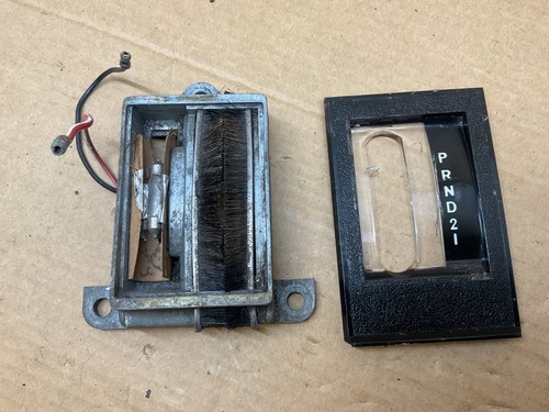 Rover p5b oem auto - p5b,
