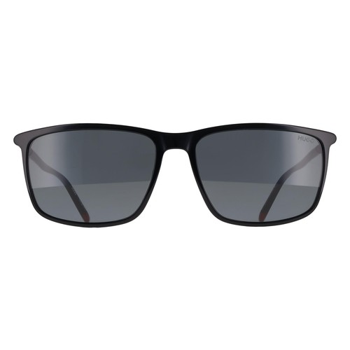 Hugo boss - hugo, sunglasses
