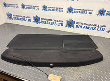 TOYOTA YARIS (2006) - PARCEL