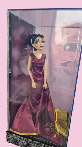 Disney villains limited - disney,
