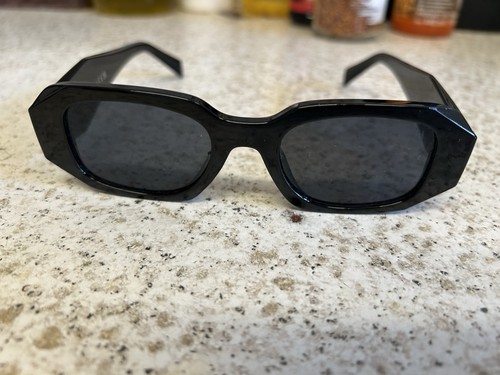 Prada sunglasses for men - sunglasses,