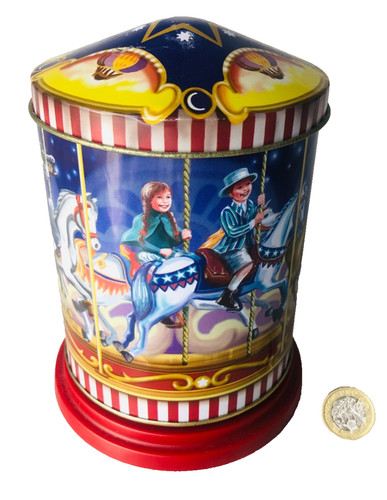 Advertising tin weiss - advertising,