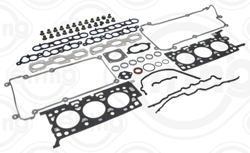 Fits ford cougar v6 - fits,