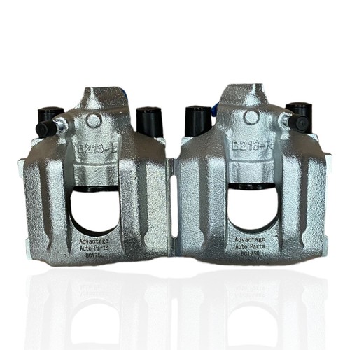 Fits bmw series e36 exc - fits,