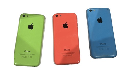 Job lot iphone - of,