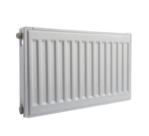 Stelrad halcyon 500 400mm - stelrad,