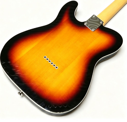 Used fender traditional 60s - traditional,