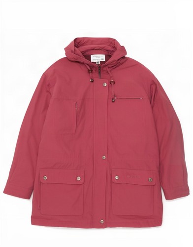 Klepper womens hooded - klepper,