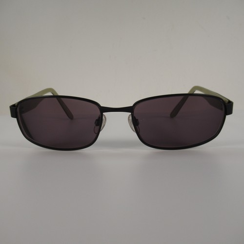 Specsavers mens sun - mens, 99