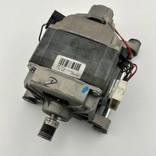 Bosch Neff Siemens Washing