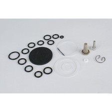 SEAC SUB Diving regulator maintenance kit I stage M