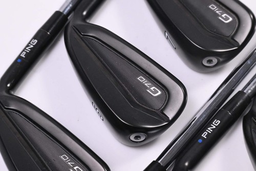 Ping g710 irons sw - g710,
