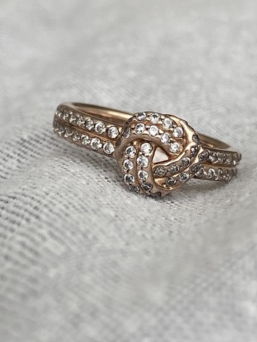 Pandora ale met 14k - ale, plated