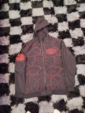 EMP Slipknot Signature
