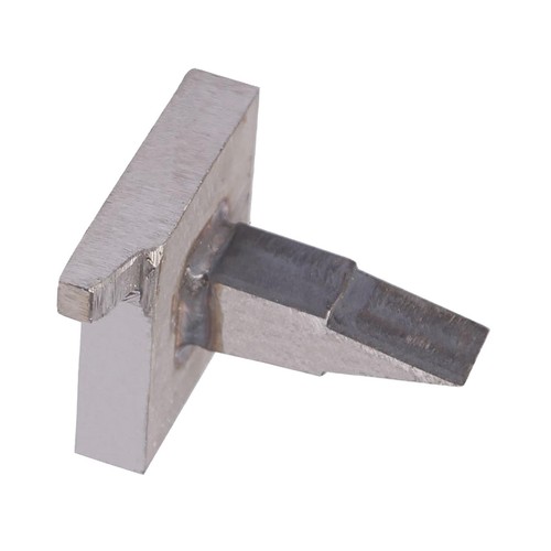 Jewelry making horn - horn, anvil
