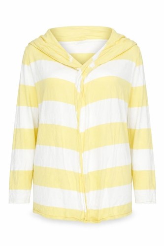 Michele hope womens cardigan - womens,