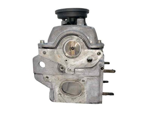 038103373e 157820 cylinder - 157820,