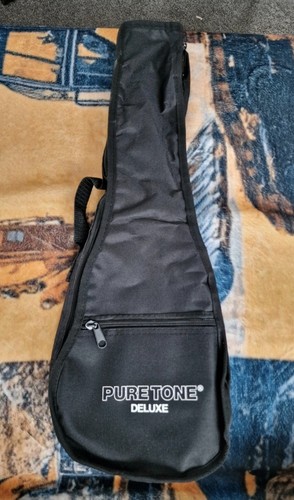 Puretone deluxe canvas - puretone,
