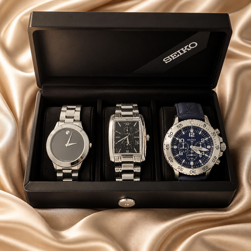 Movado museum kenneth cole - movado, museum,kenneth