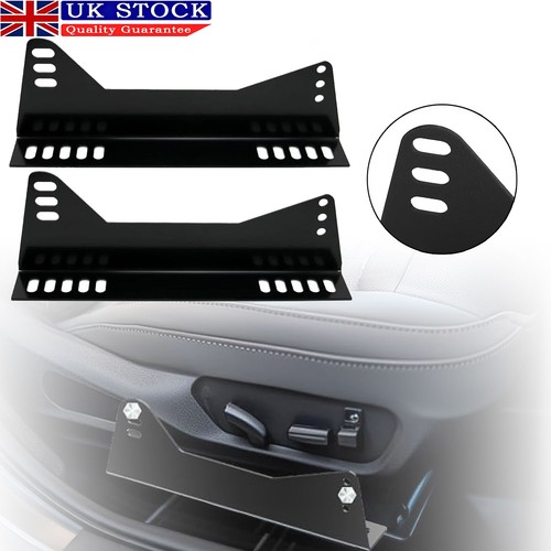 2pcs racing bucket seat - racing,