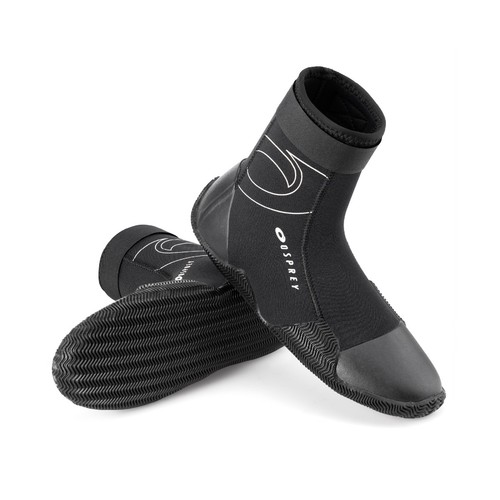 Neoprene adult wetsuit - neoprene,