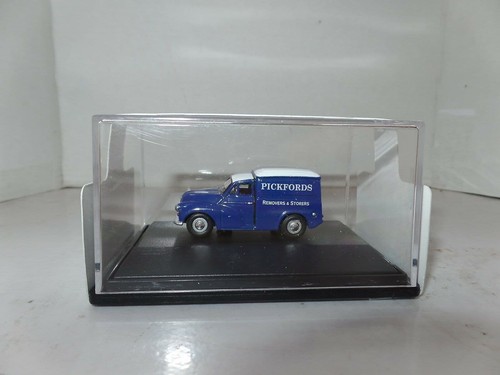 Oxford 76mm050 mm050 oo - 76mm050,