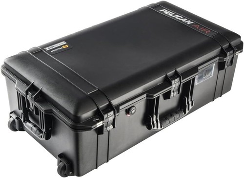 Peli pelican air 1615 case - pelican,