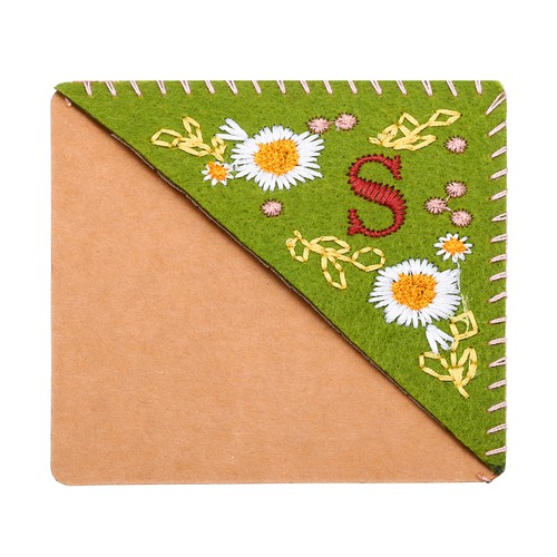 Personalized embroidered - personalized,