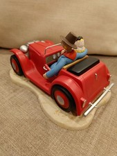 Robert Harrop Camberwick Green