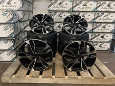 Audi 2015 2026 gloss - audi,